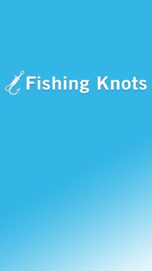 game pic for Fishing Knots